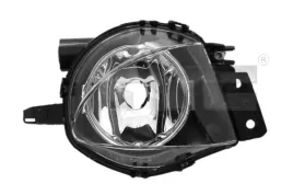reflektor-przeciwmglowy-tyc-19-0469001
