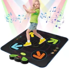 mata-muzyczna-tanczenia-pianinko-gra-taneczna-mata-do-tanca-dla-dzieci