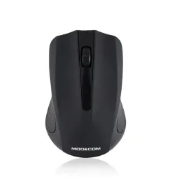 mysz-bezprzewodowa-modecom-mc-wm9-czarna-1200dpi