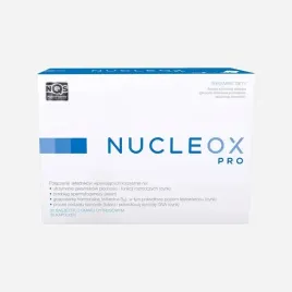 nucleox-pro-30-sasz-30-kaps