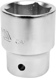 nasadka-szesciokatna-3-4-x-21-mm