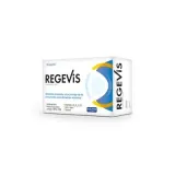 regevis-30kaps