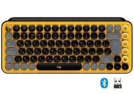 mechaniczna-klawiatura-bezprzewodowa-logitech-pop-keys-us-intl-cyrylica