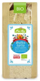 bulka-tarta-bio-raj-250-g