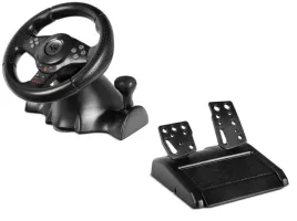 sven-gc-w150-kierownica-windows-ps3-ps4-nintendo-switch-android