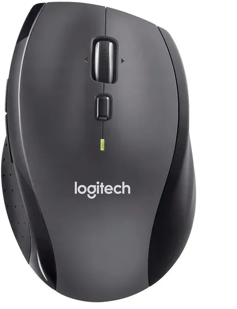 mysz-bezprzewodowa-logitech-m705-rodzaj-inne