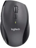 mysz-bezprzewodowa-logitech-m705-rodzaj-inne