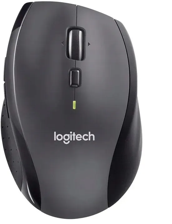 mysz-bezprzewodowa-logitech-m705