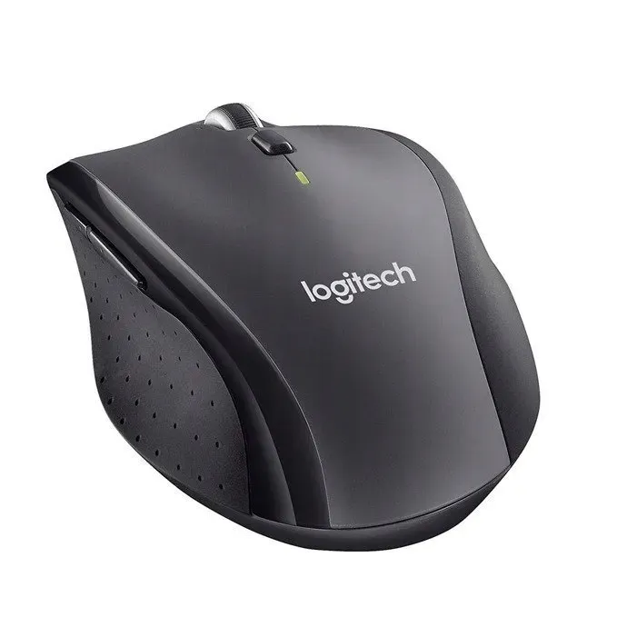 mysz-bezprzewodowa-logitech-m705