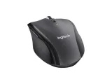 mysz-bezprzewodowa-logitech-m705-stan-nowy-kod-producenta-654542576