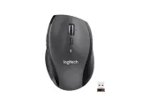 mysz-bezprzewodowa-logitech-m705-stan-nowy-rodzaj-inne