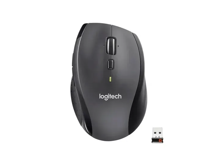 mysz-bezprzewodowa-logitech-m705-stan-nowy