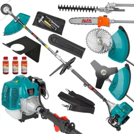 kosiarka-podkaszarka-spalinowa-do-zywoplotow-trawy-krzakow-galezi-zestaw