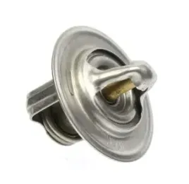 termostat-daewoo-lanos-nexia-nubira-kalos-lacetti-aveo-1-3-1-4-1-5-1-6-1-8