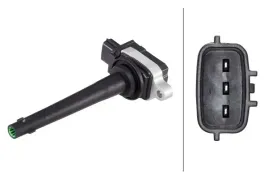cewka-zaplonowa-hella-5da-358-000-651