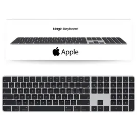 bezprzewodowa-klawiatura-apple-magic-keyboard-a1843-numeryczna-or-qwerty-us