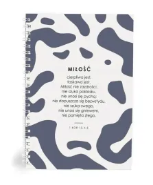 moj-dziennik-milosc-cierpliwa-jest-ksztalty