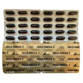 olimp-gold-omega-3-d3-k2-sport-30-kaps-epa-dha