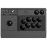 8bitdo-arcade-stick-xbox-and-pc-black