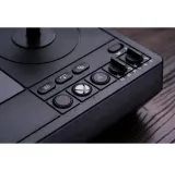 8bitdo-arcade-stick-xbox-and-pc-black-stan-nowy