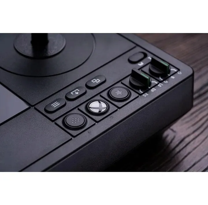 8bitdo-arcade-stick-xbox-and-pc-black