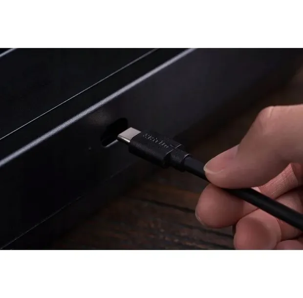 8bitdo-arcade-stick-xbox-and-pc-black-kod-producenta-654542576