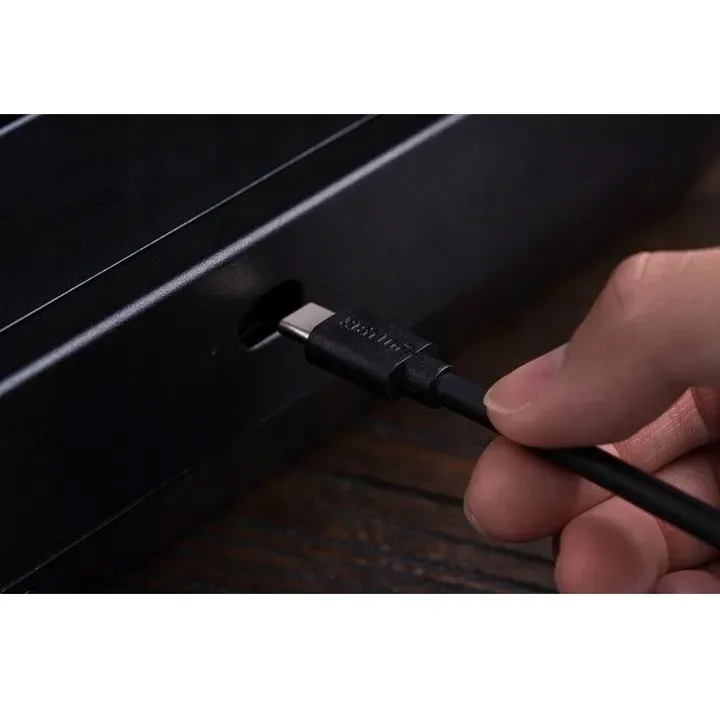 8bitdo-arcade-stick-xbox-and-pc-black