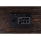 8bitdo-arcade-stick-xbox-and-pc-black-producent-inna