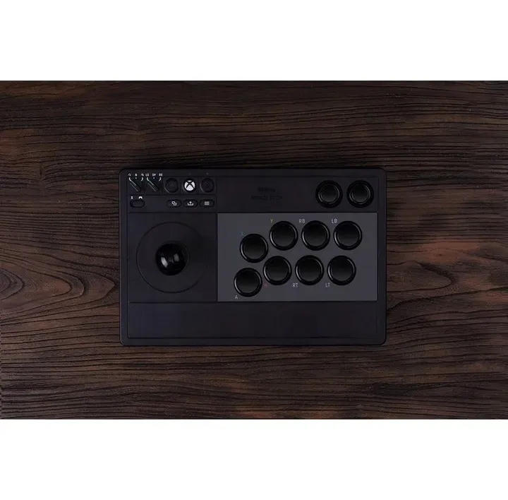 8bitdo-arcade-stick-xbox-and-pc-black