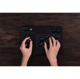 8bitdo-arcade-stick-xbox-and-pc-black-rodzaj-inne