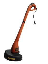 podkaszarka-elektryczna-shark-rt21ct-250w