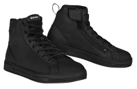 buty-motocyklowe-turystyczne-seca-kent-ii-black-rozm-40
