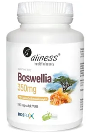aliness-boswellia-350-mg-100-vege-caps