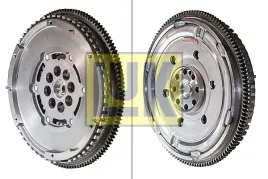 kolo-zamachowe-luk-415-0410-10