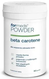 powder-beta-carotene-60-porcji-karoten-formeds