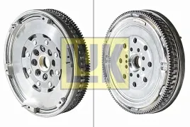 kolo-zamachowe-luk-415-0391-10