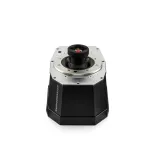 baza-thrustmaster-ava-2960882