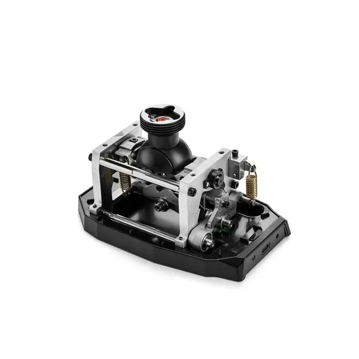 baza-thrustmaster-ava-2960882