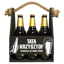 nosidlo-na-piwo-prezent-na-dzien-ojca-zasluguje-na-dobre-piwko-imie-wzory