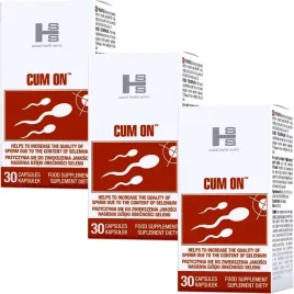 3x-cum-on-obfity-wytrysk-duzo-spermy-wiecej-nasienia-mocniejsza-erekcja-90t