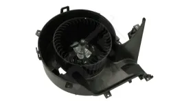 wentylator-wewnetrzny-hart-523-107