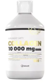 laborell-collagen-10-000mg-kolagen-do-picia-500-ml