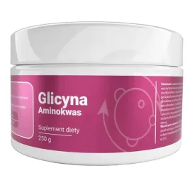 glicyna-aminokwas-w-proszku-dobry-sen-pamiec-detox-250-g