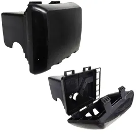 mocna-obudowa-filtra-powietrza-do-kosiarki-nac-ls50