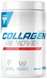 trec-collagen-renover-350g-kolagen-na-stawy-flex