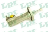 silownik-sprzeglo-lpr-8106