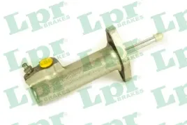silownik-sprzeglo-lpr-8106