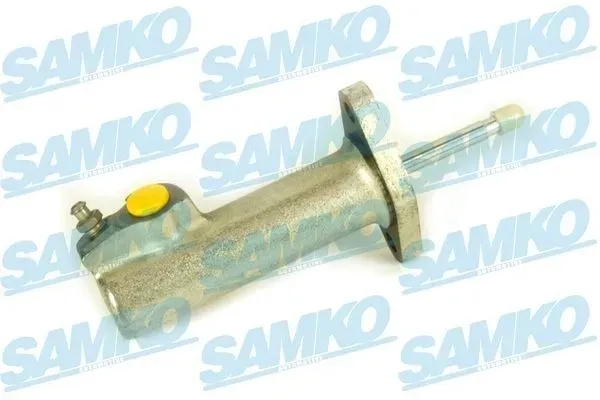 silownik-sprzeglo-lpr-8106-typ-samochodu-autobusy-samochody-dostawcze-samochody-osobowe