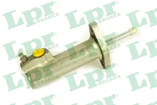 silownik-sprzeglo-lpr-8106-numer-katalogowy-oryginalu-seat-357721261a
