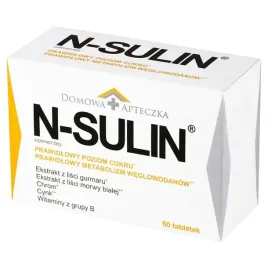 n-sulin-dobry-poziom-cukru-morwa-gurmar-cynk-chrom-krotka-data-waznosci